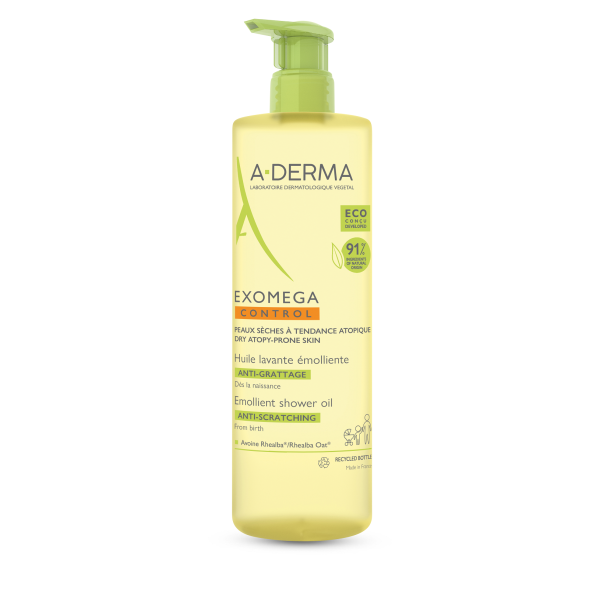 6063388-A-Derma Exomega Control Óleo de Limpeza Emoliente Antiprurido 750ml.png